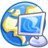 Network group Icon